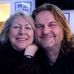 Helen Travers - Facebook