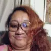 Helen Travers - @helen.waamu - TikTok