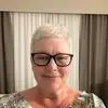 Helen Travers - @helen.travers - TikTok