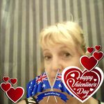 Helen Travers - @helen.travers.58726 - Instagram