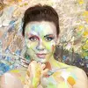 Helen Travers - @helen.travers8 - TikTok