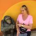 Helen Travers - Facebook