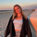 helena🤍 - @helenamatravers - Instagram