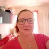 Hélène Travers - @hlne.travers - TikTok