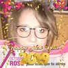Helene Travers - @helenetravers - TikTok