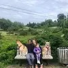 helentraverseporter - @helentraverseporter - TikTok