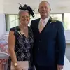 Paul Helen Travers - @paul.helen.traver - TikTok