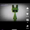 poohbaby - @helentravers5 - TikTok