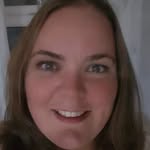 Helen Bowie (Helen Trimble) - @trimble.helen - Instagram