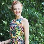 Helen - @helentrimbleitsme - Instagram