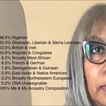 Helen Quick-Trimble - @quicktrimble - Instagram