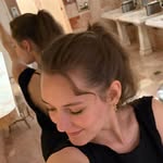 Helen Trimble - @h_franci_t - Instagram