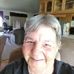 Helen Trimble - Facebook
