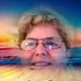 Helen Trimble - Facebook