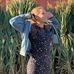 Helen Trimble - Facebook
