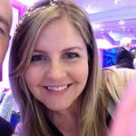 Helen Trimble - @hetrimble - Instagram