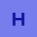 Helen TRIMBLE  - Facebook
