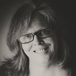 Helen Trimble - @farfetchedreunites - Instagram