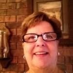 Helen Trimble - @htrimble1114 - Instagram