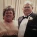 Helen Trimble - Facebook