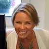 Helene 🧚‍♂️ - @helenetrimble - TikTok