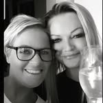 Helene Chadwick Trimble - @helene.trimble - Instagram