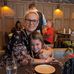 Helene Trimble - Facebook