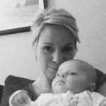 @helenetrimble1975 - Instagram