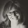 helenmtrimble - @helenmtrimble - TikTok