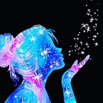 Maria Helena Hayward - @mariahelenatrimblehayward - Instagram