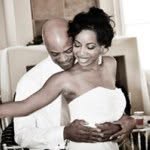 SheLena Trimble - @shelenatrimble - Instagram