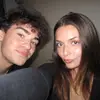 HAILS💋 - @hailey.trudeau - TikTok