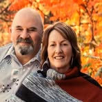 Helen Trudeau - Facebook
