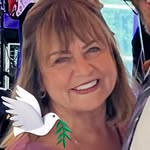 Helen Trudeau - @halinatrudeau - Instagram