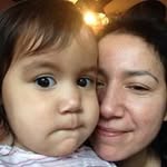 Helen Trudeau - @trudeauhelen - Instagram