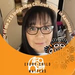 Helen Trudeau - @helen.trudeau1 - Instagram