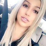 Helena Trudeau - @helena.trudeau - Instagram