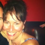 Hélène Trudeau - @helenetrudeau - Instagram