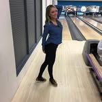 Héléne-trudeau - @coeurouvertrudeau0987 - Instagram