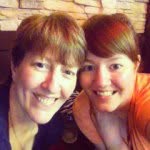 helentrudeau - @helentrudeau - Instagram
