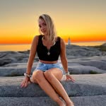 @marie_helene_trudeau18 - Instagram