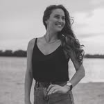 Елена Цокало - @helen.tsokalo - Instagram