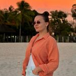 Елена Цой - @helen__tsoy - Instagram