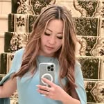 Елена Цой - @helen_tsoy85 - Instagram
