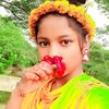 স্বার্থপর দুনিয়া''🥺🥺 - @helentsosdabismika - TikTok