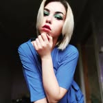 ⚜️Elena ⚜️ - @helen_tsomenko_ - Instagram