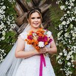 Helen Souza Dias - @helentsouzapenteados - Instagram
