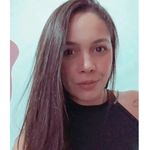 Helen Tavares Soares - @helen_tsoares - Instagram