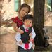 Helen Tso - Facebook