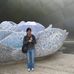 Helen Tso - Facebook